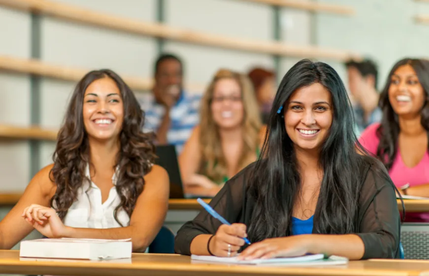 Is Sikkim Manipal University Online Degree Valid UGC Approval & Recognition Explained.webp